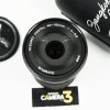Zuiko 40-150mm F4-5.6 R