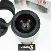 SAMYANG AF35mm F1.4