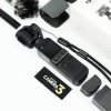 DJI POCKET 2 CREATOR COMBO