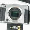 Fujifilm XA5