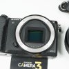 Sony A5100