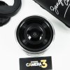E30mm F3.5 Macro
