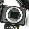 Sony A6300