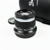 Zuiko 45mm F1.8