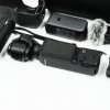 DJI POCKET 3 Creator Combo