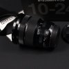 XF10-24mm F4 R OIS