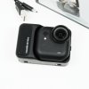 Insta360 GO Ultra