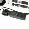 DJI POCKET 2 CREATOR COMBO