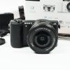 Sony A5100