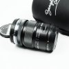 Zuiko 12-50mm F3.5-6.3