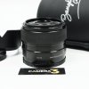 E35mm F1.8 OSS