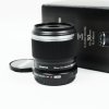 Zuiko 30mm F3.5 Macro