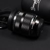 Zuiko 12-40mm F2.8 PRO