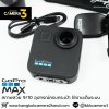 GoPro Max 360