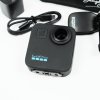 GoPro Max 360