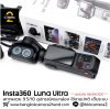 INSTA360 Luna Ultra