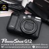 CANON PowerShot G12