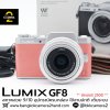 Lumix GF8