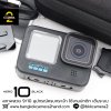 GoPro HERO 10 BLACK