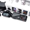 INSTA360 Luna Ultra