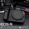 Canon EOS R Body