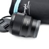 FE85mm F1.8
