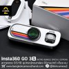 Insta360 GO 3S (RETRO BUNDLE SPECIAL EDITION)