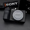 Sony A6700 Body