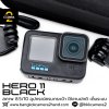 GoPro HERO 11 Black