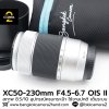 XC50-230mm F4.5-6.7 OIS II