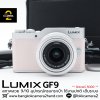 Lumix GF9