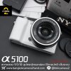 Sony A5100