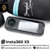 Insta360 X5