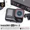 Insta360 ACE PRO 2