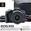 Canon EOS R50