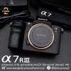 Sony A7RIII Body