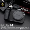 Canon EOS R Body