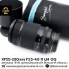XF55-200mm F3.5-4.8 R LM OIS