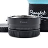 ADAPTER EF-EOS R