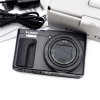 Lumix TZ99