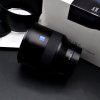 Zeiss Batis 85mm F1.8