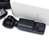 DJI OSMO POCKET 3 CREATOR COMBO