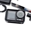 DJI OSMO ACTION 4 ADVENTURE COMBO