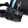 Lumix 20-60mm F3.5-5.6 S