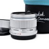 Zuiko 25mm F1.8