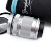 Zuiko 40-150mm F4-5.6