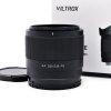 Viltrox AF20mm F2.8 FE