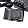 Canon PowerShot SX740 HS
