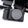 Sony A6500 Body