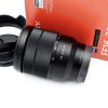 FE16-35mm F4 ZA